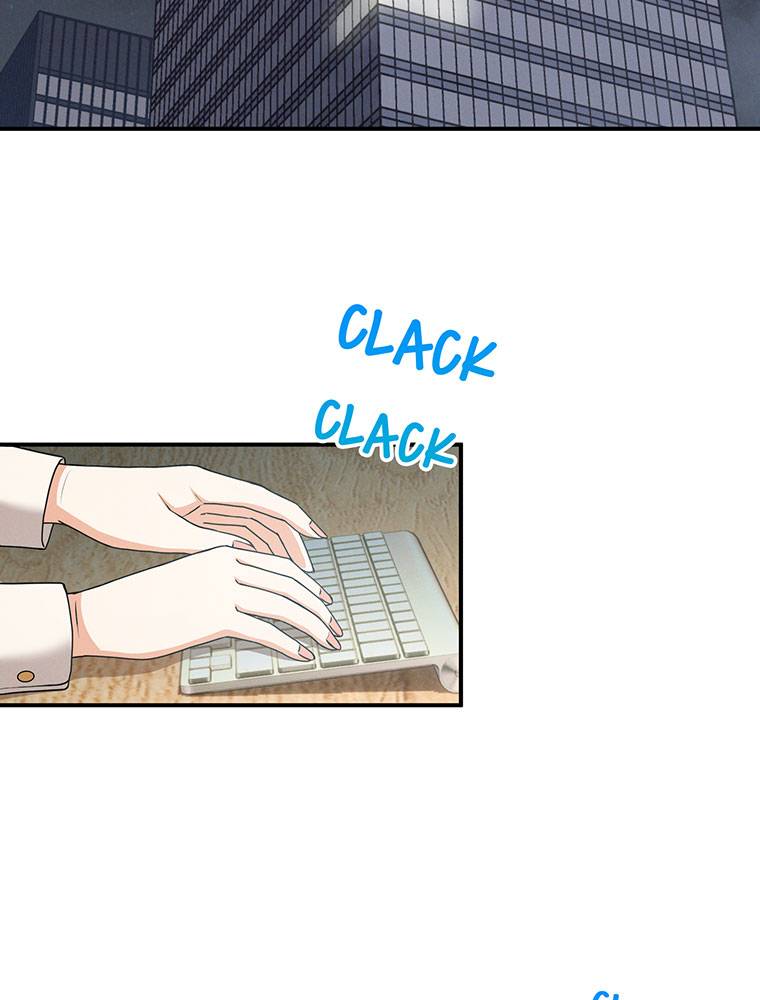 ch 16 71