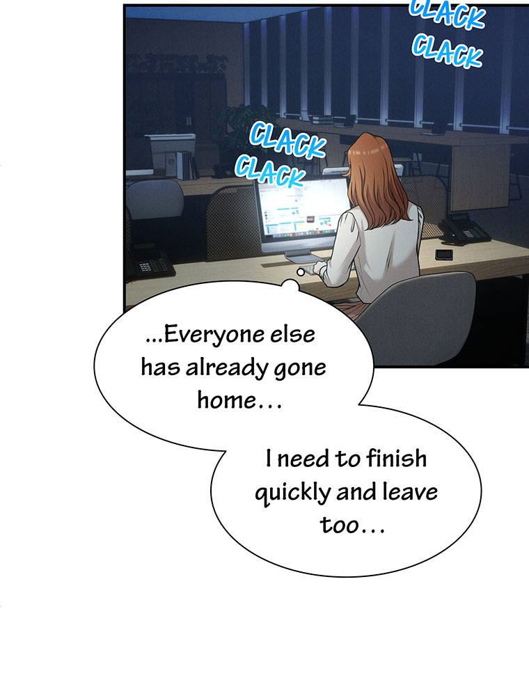 ch 16 72