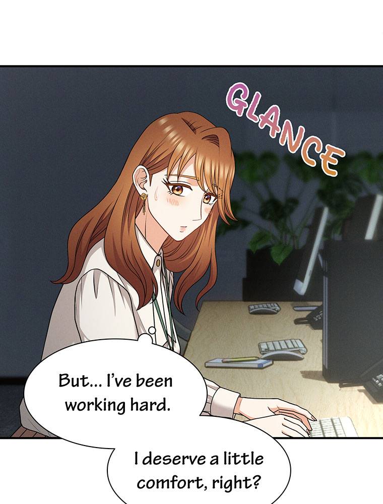 ch 16 73