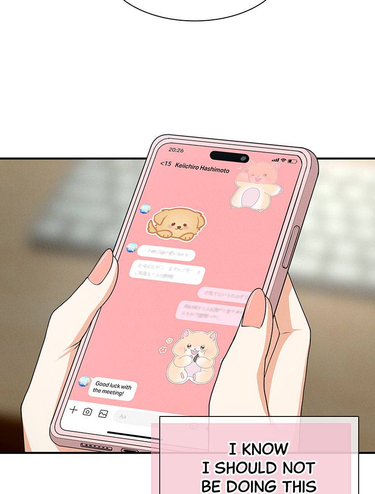 ch 16 74