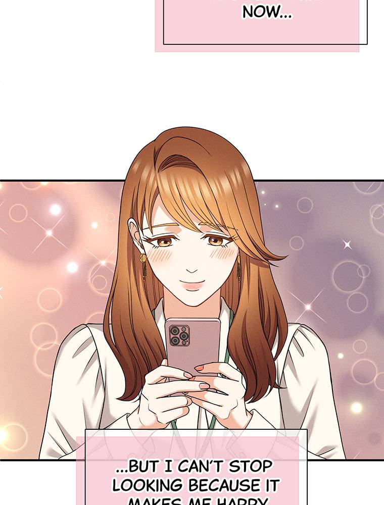 ch 16 75