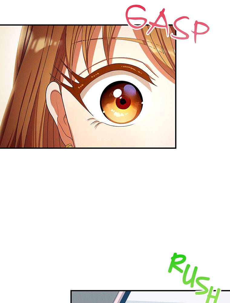 ch 16 79