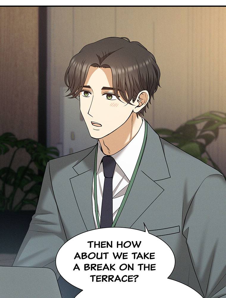 ch 16 8