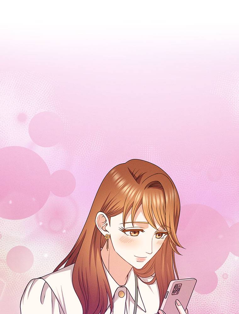ch 16 82