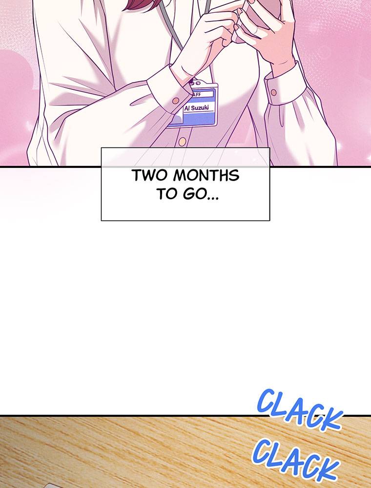 ch 16 83