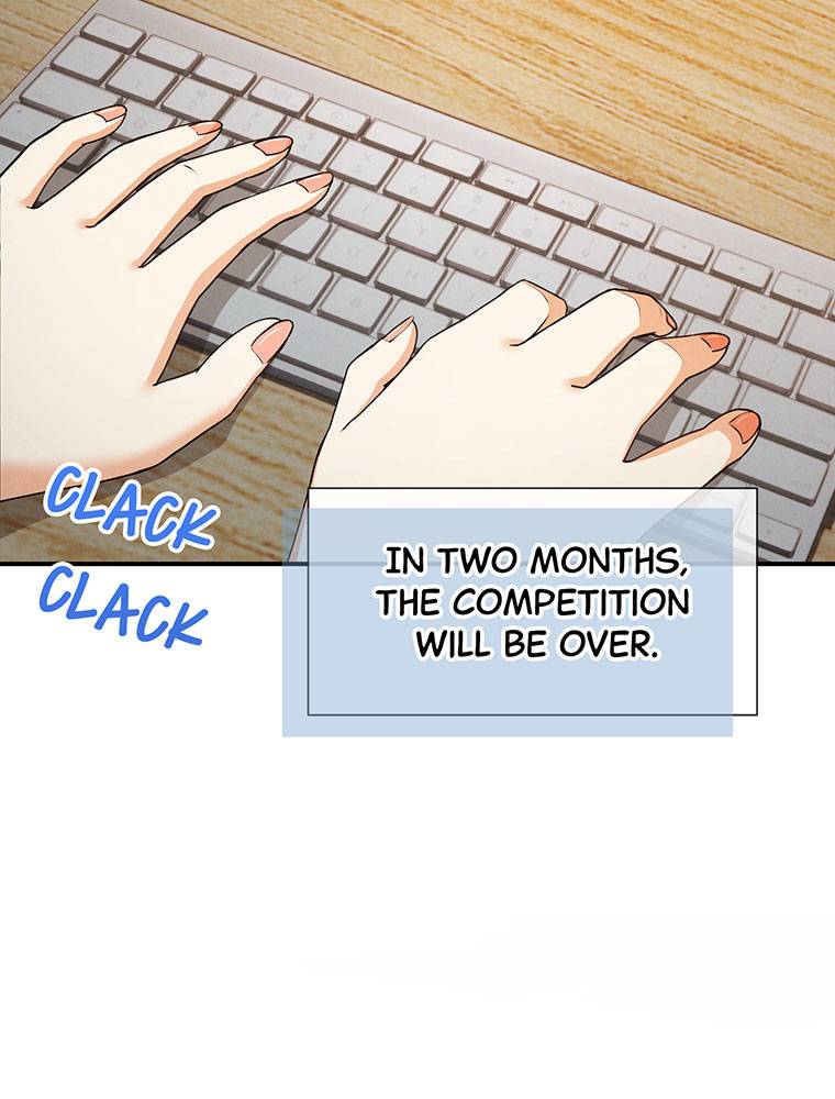 ch 16 84