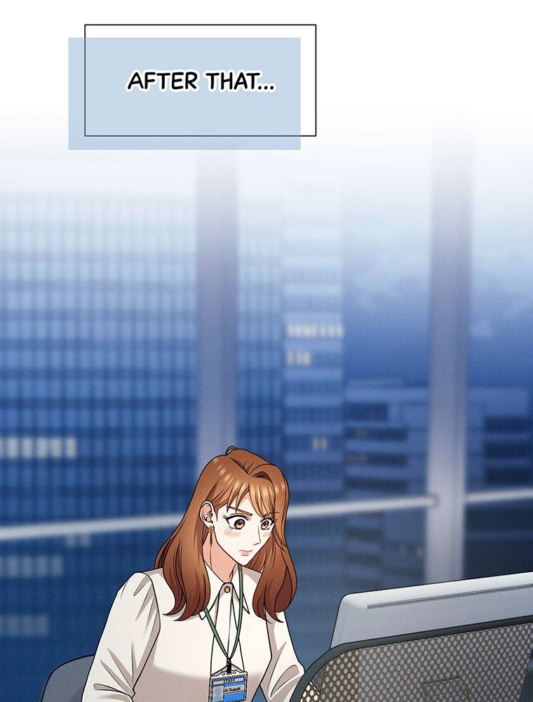 ch 16 85