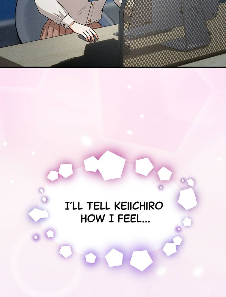 ch 16 86