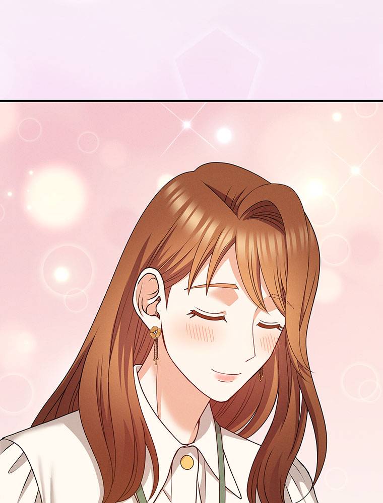 ch 16 87