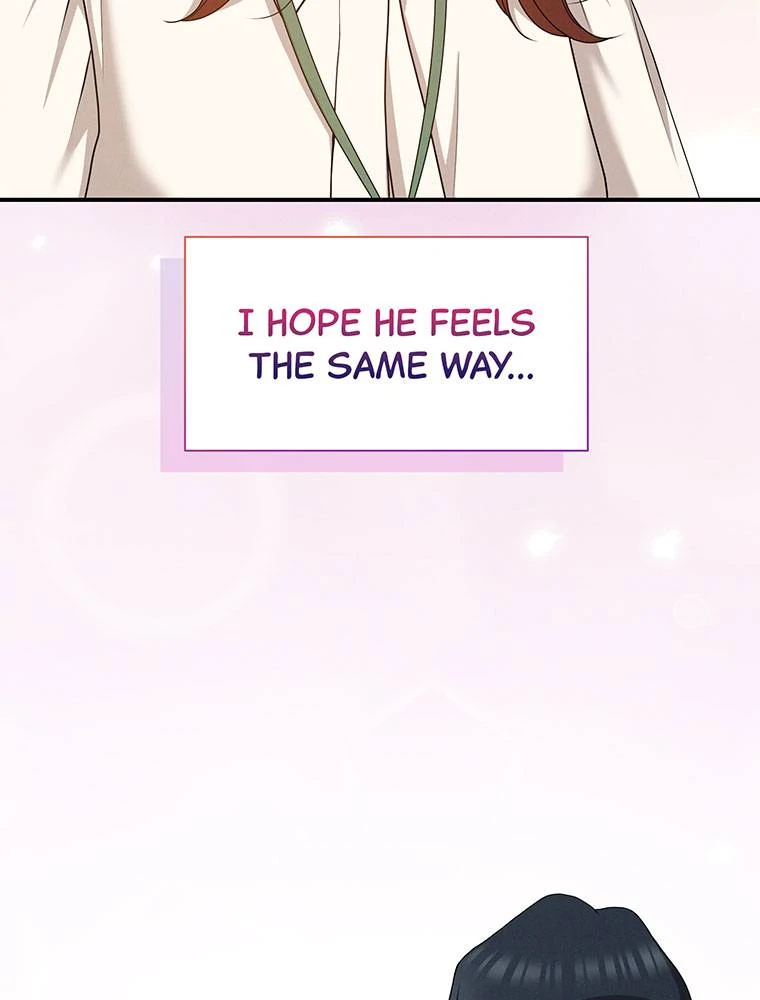 ch 16 88