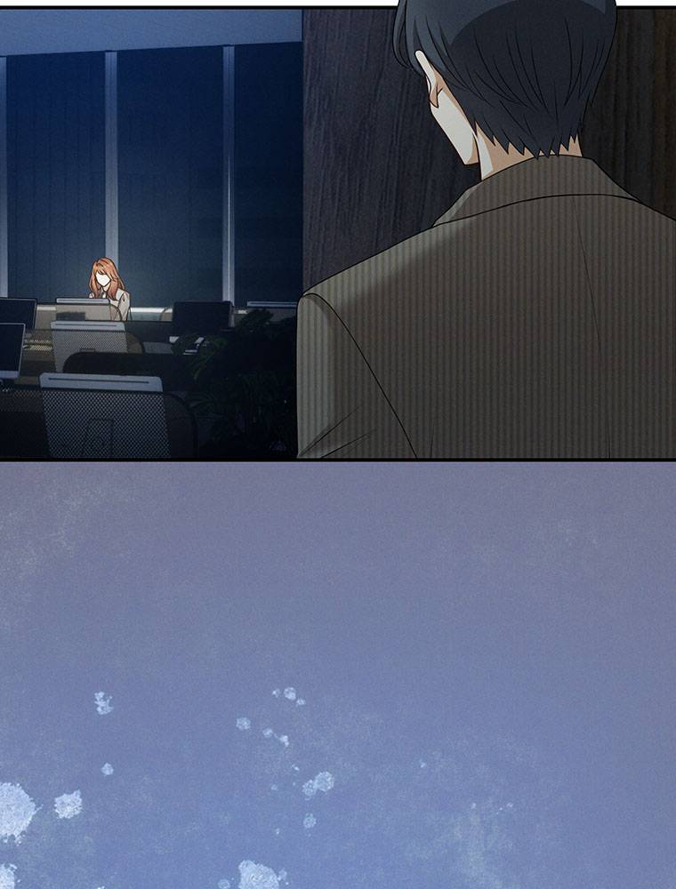 ch 16 89