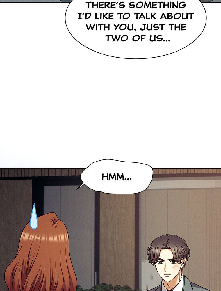 ch 16 9