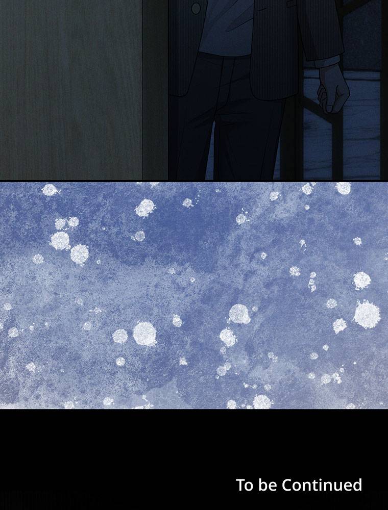 ch 16 91