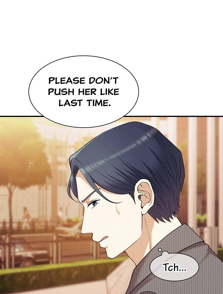 ch 17 10