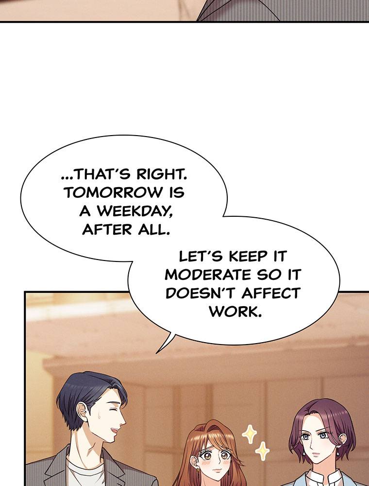 ch 17 11