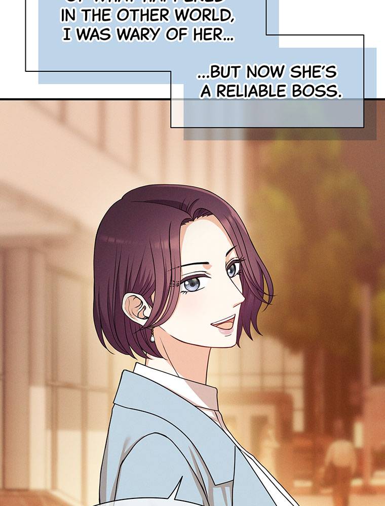 ch 17 13