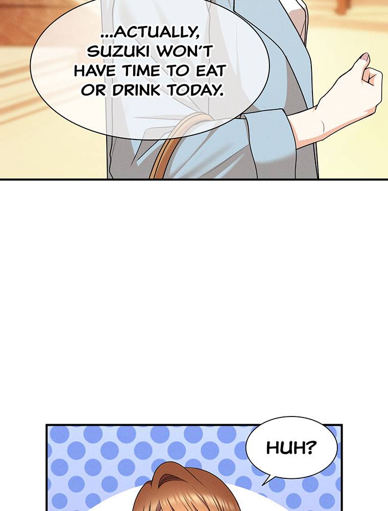ch 17 14