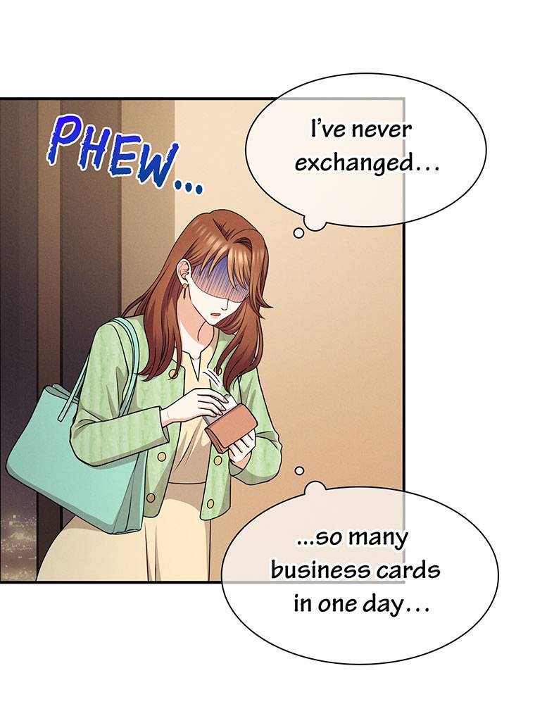 ch 17 18