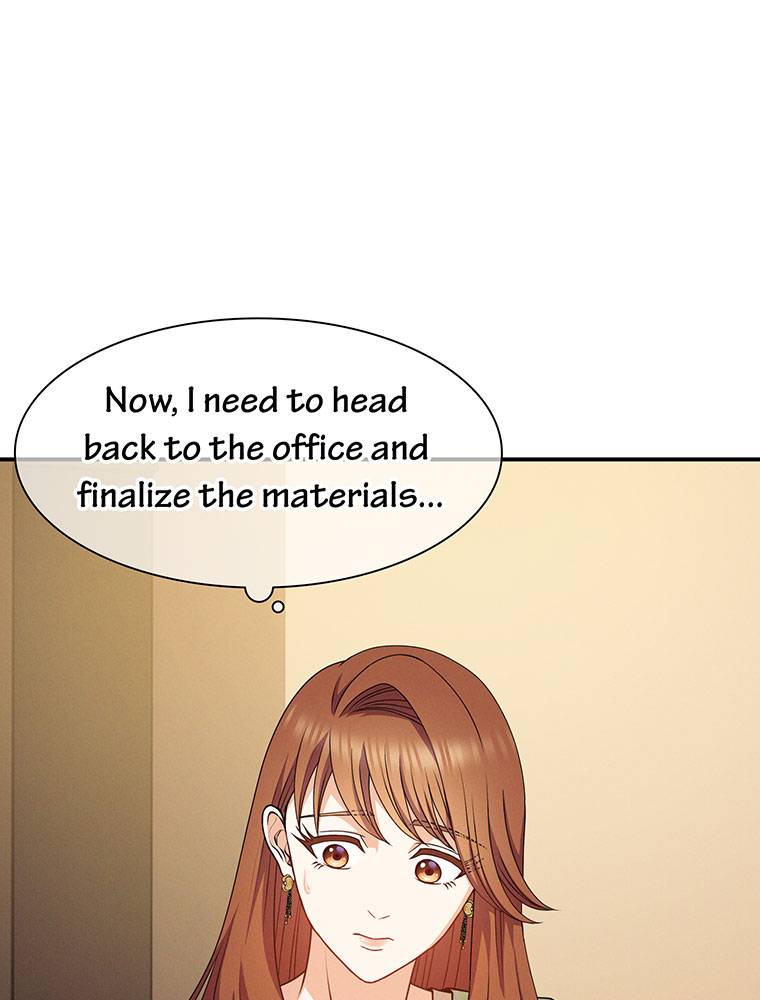 ch 17 19