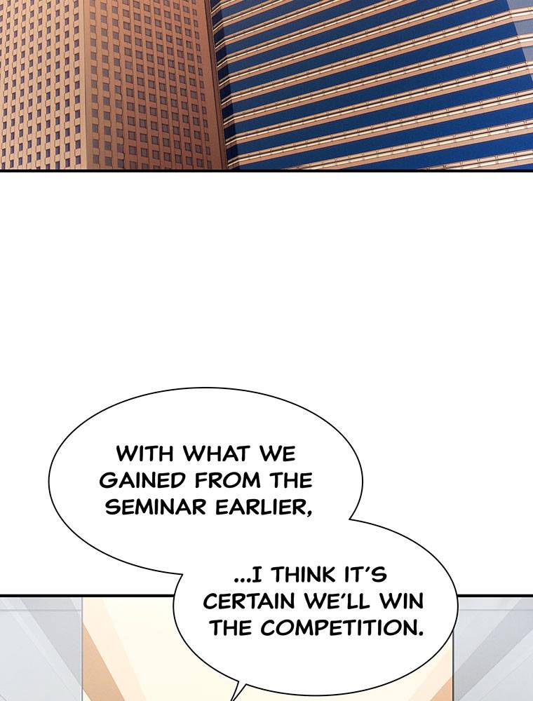 ch 17 2