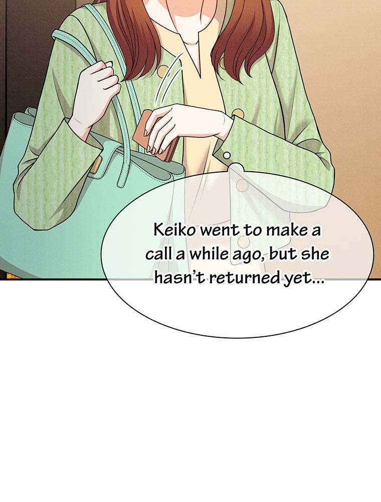 ch 17 20