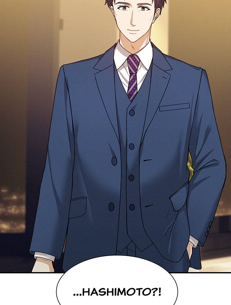 ch 17 22