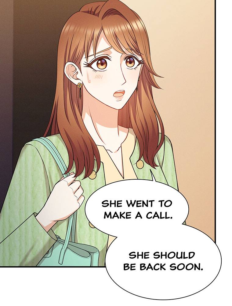 ch 17 25