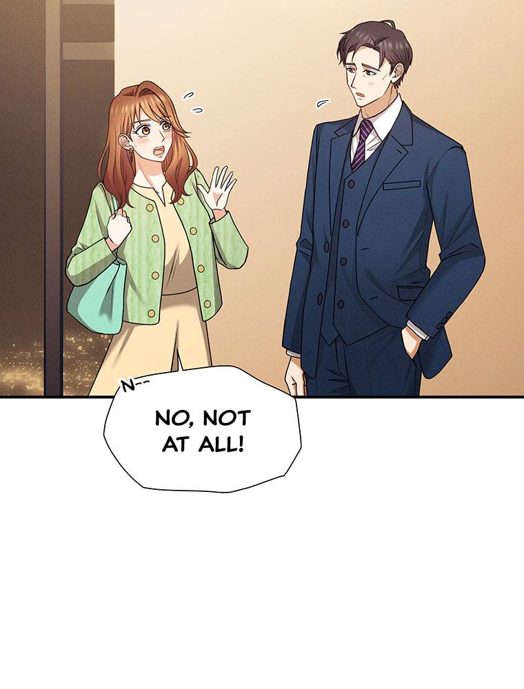 ch 17 28