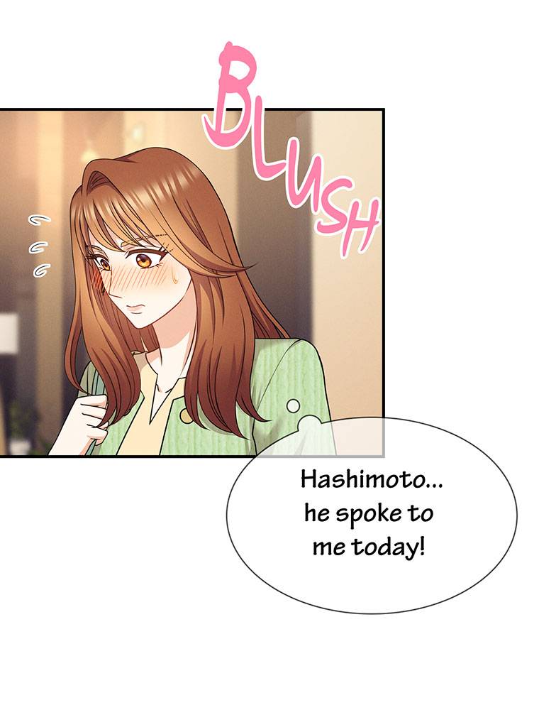 ch 17 29