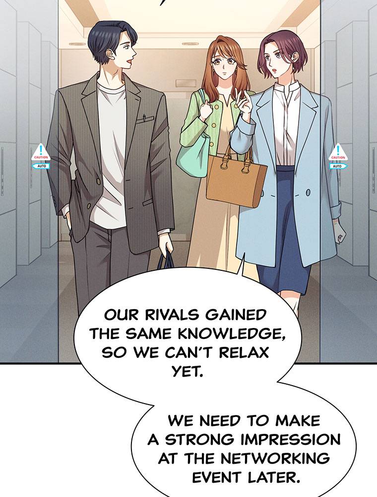 ch 17 3