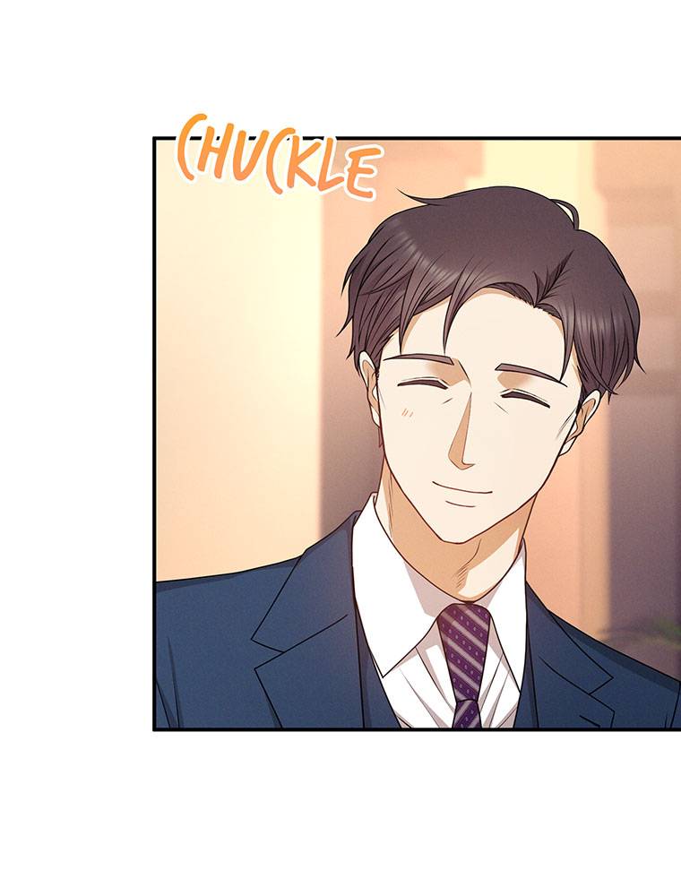 ch 17 30