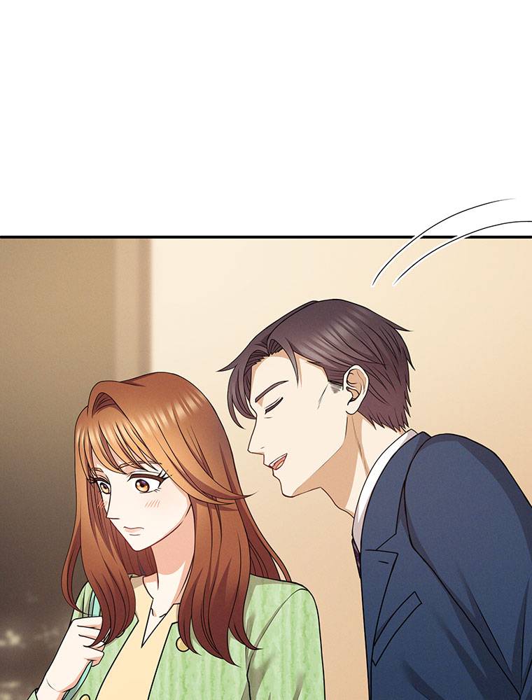 ch 17 31