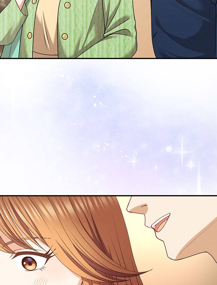 ch 17 32