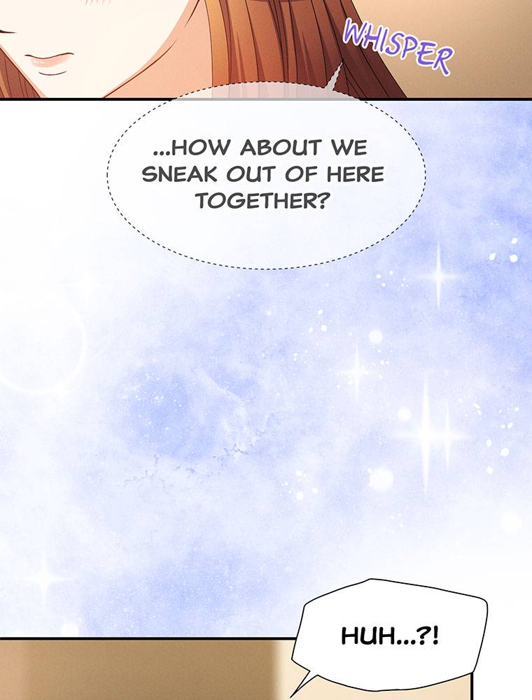 ch 17 33