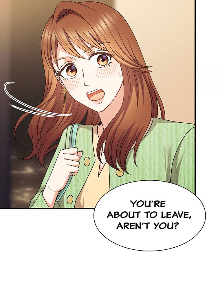 ch 17 34
