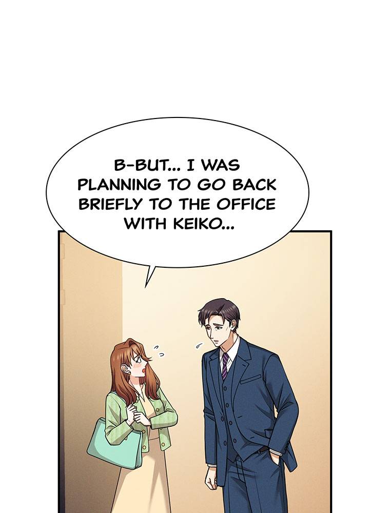 ch 17 35