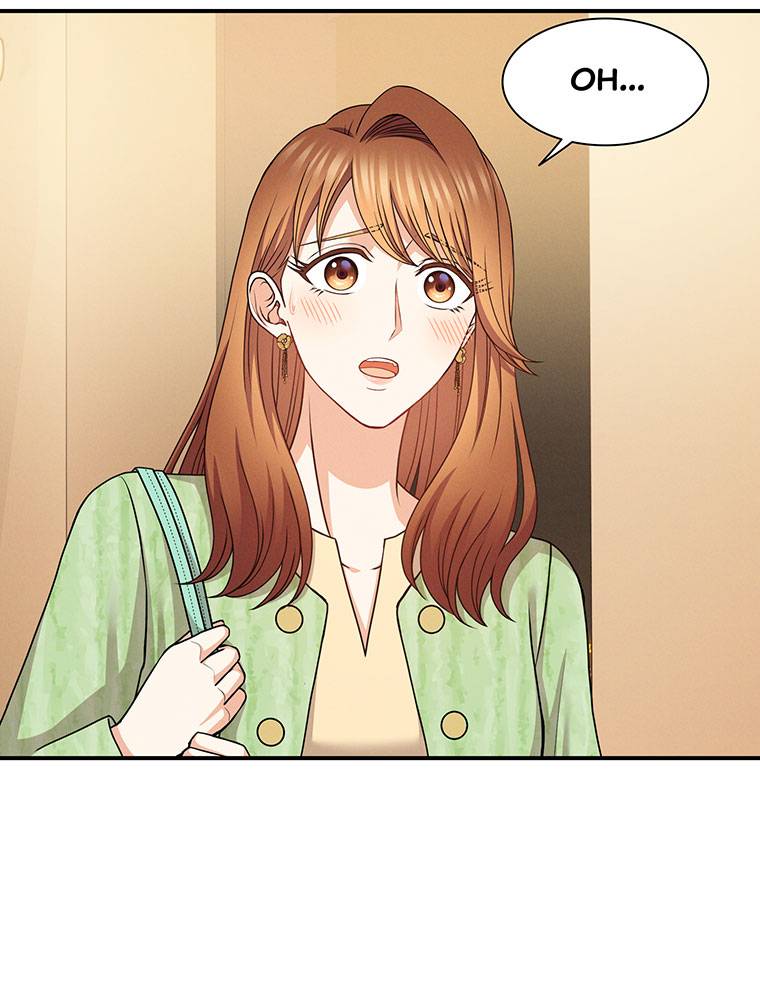 ch 17 37