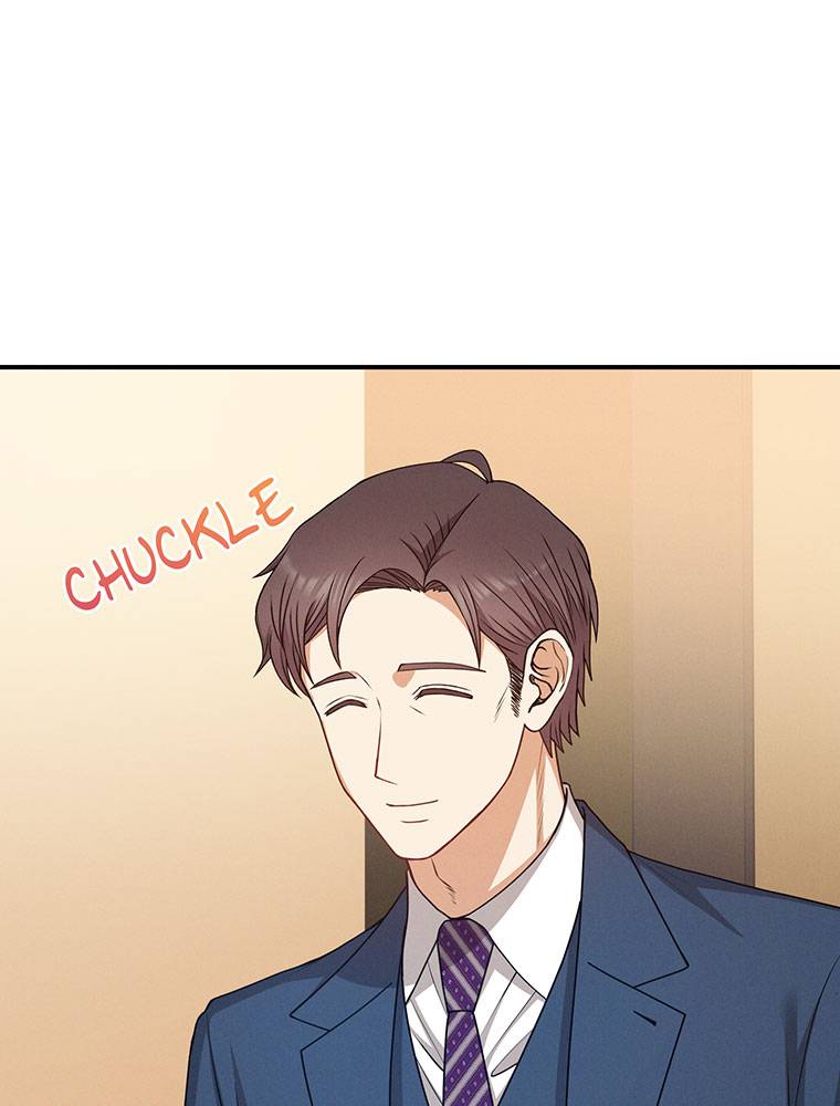ch 17 38