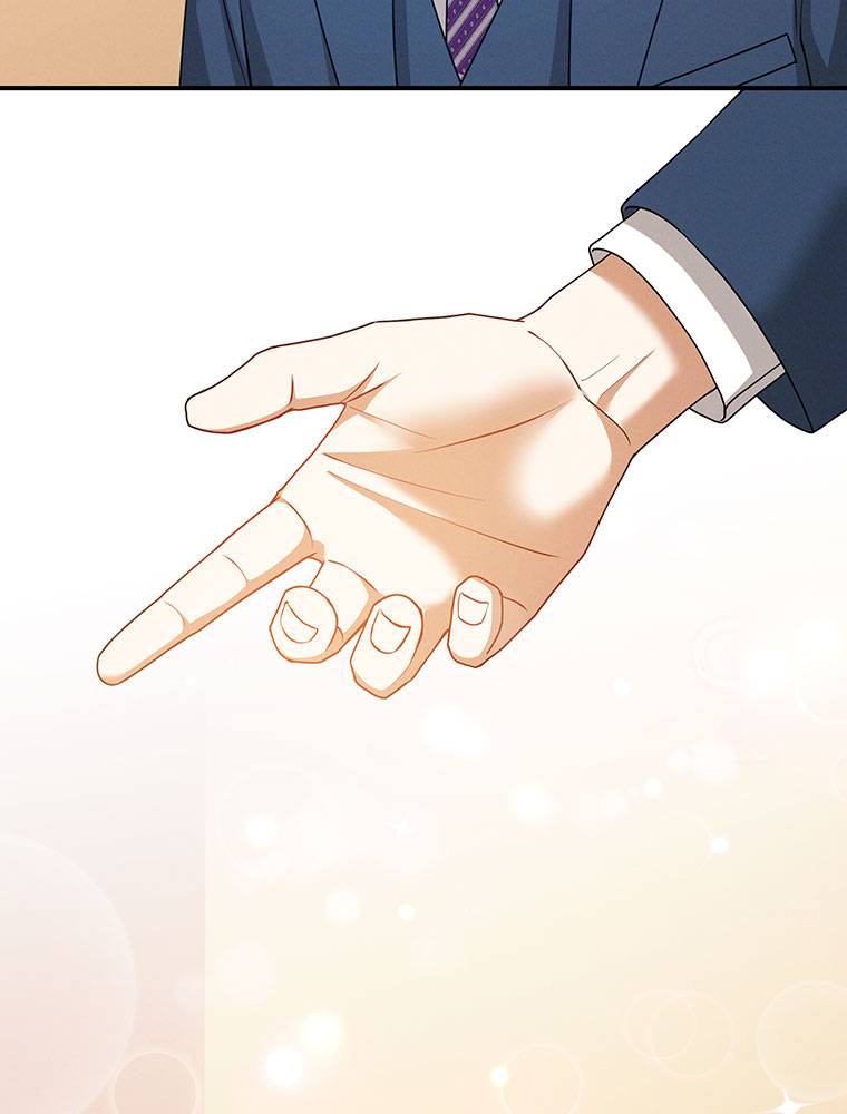 ch 17 39