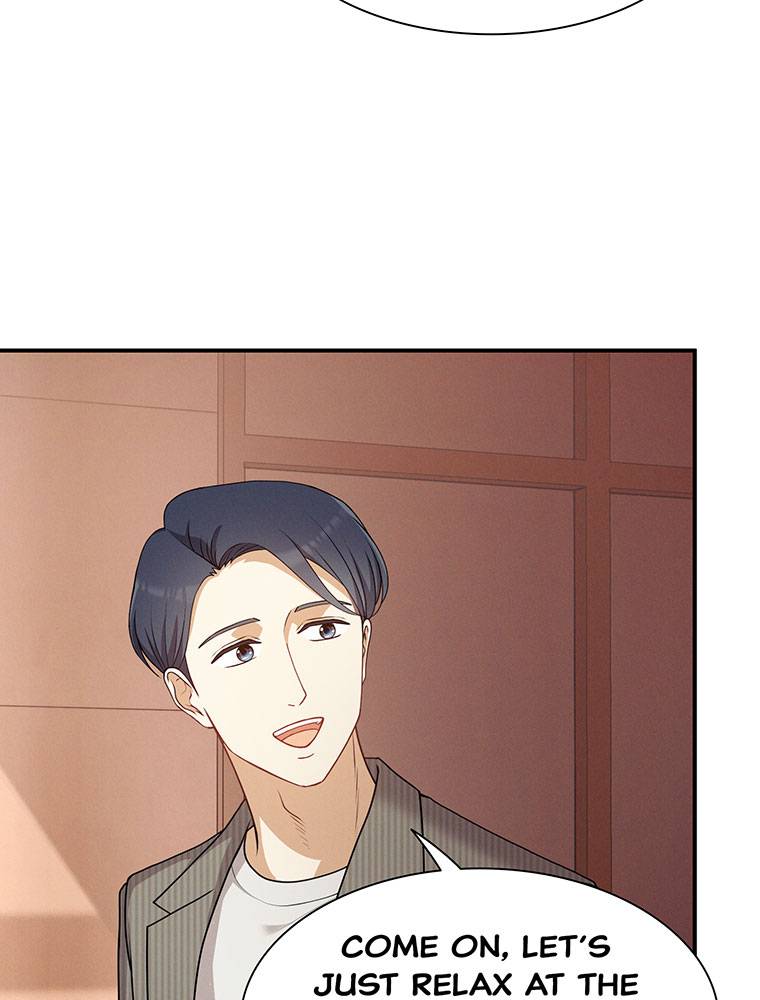 ch 17 4