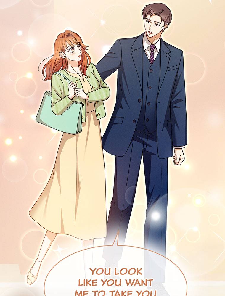 ch 17 40