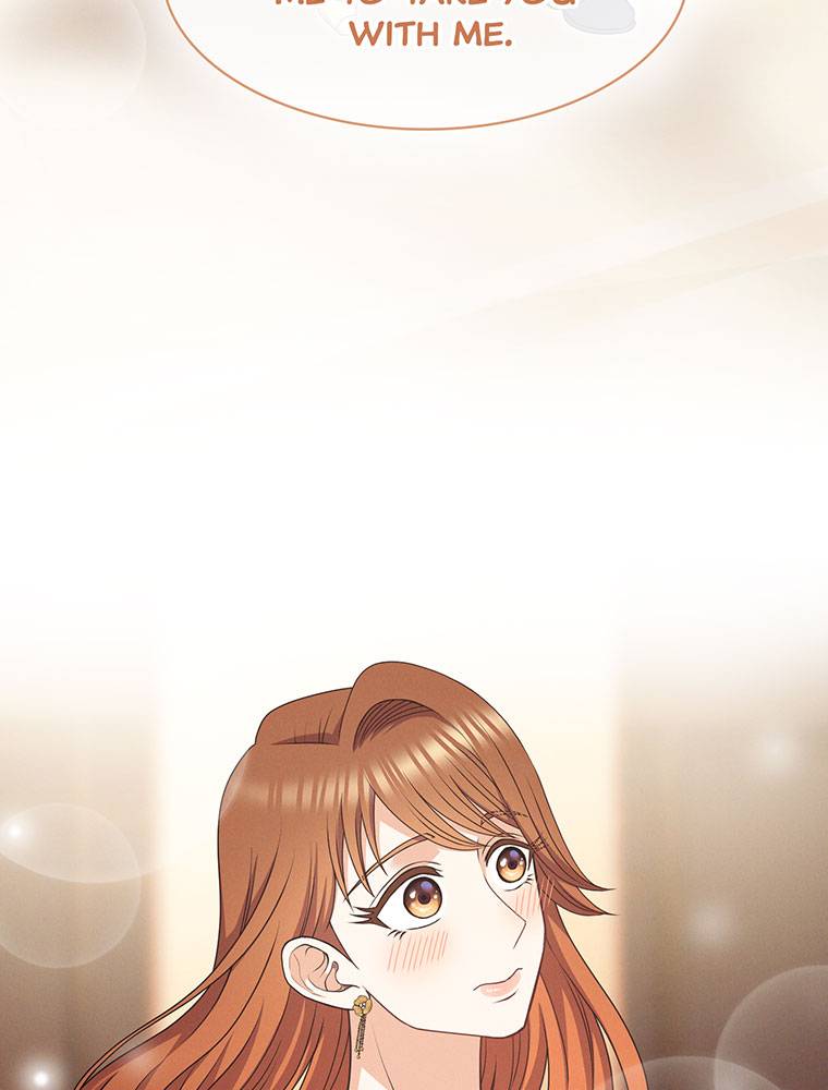 ch 17 41