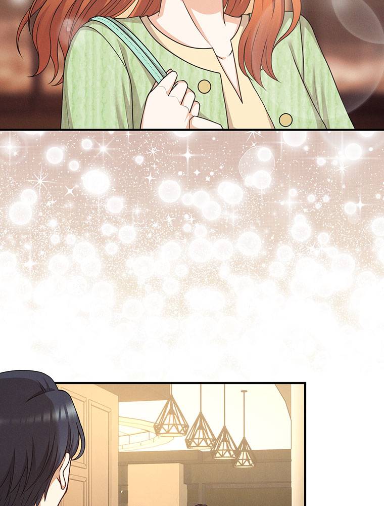 ch 17 42