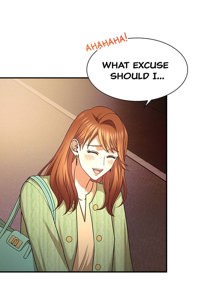 ch 17 48