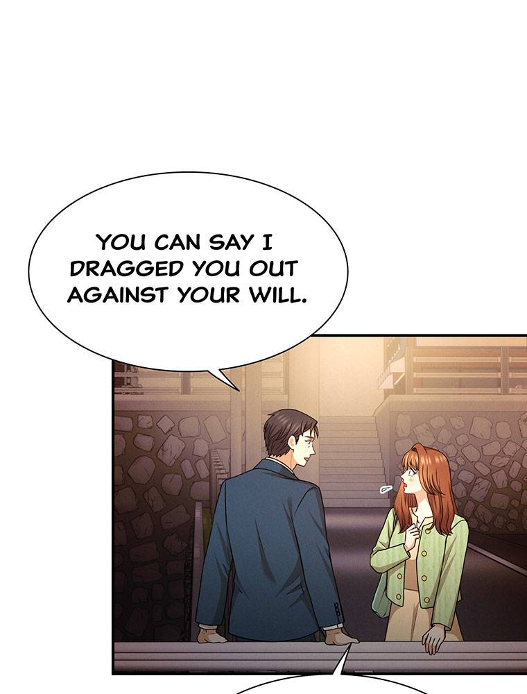 ch 17 49