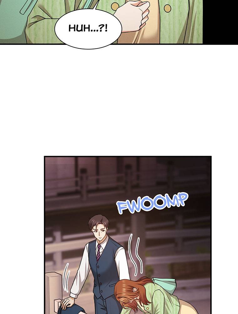 ch 17 53