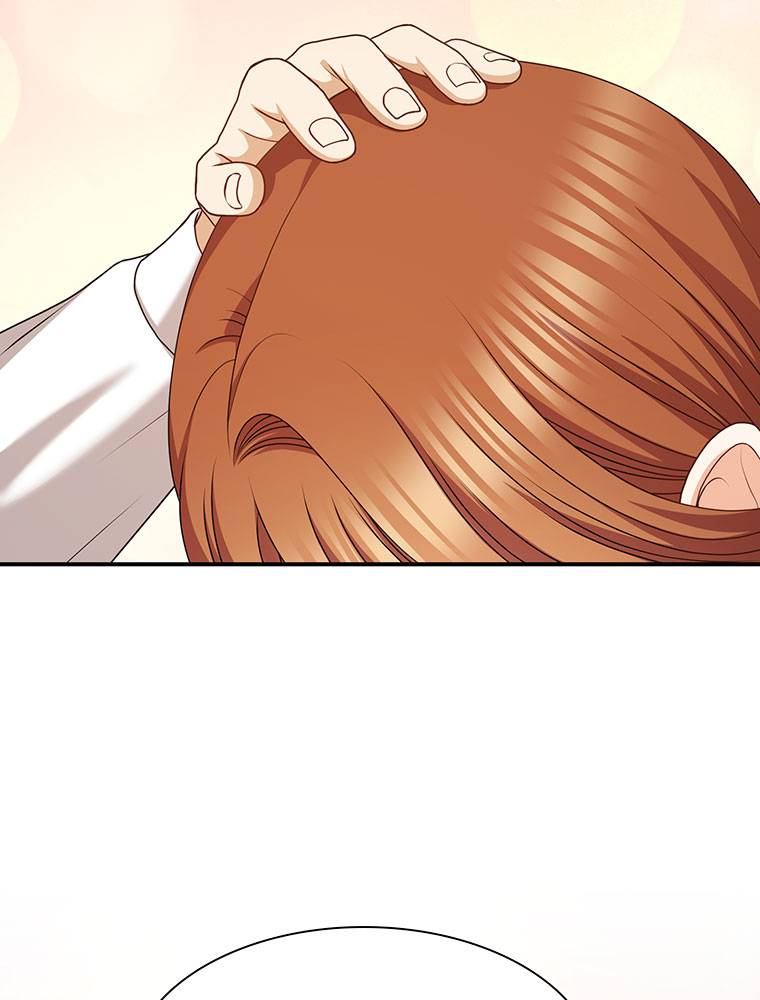 ch 17 55