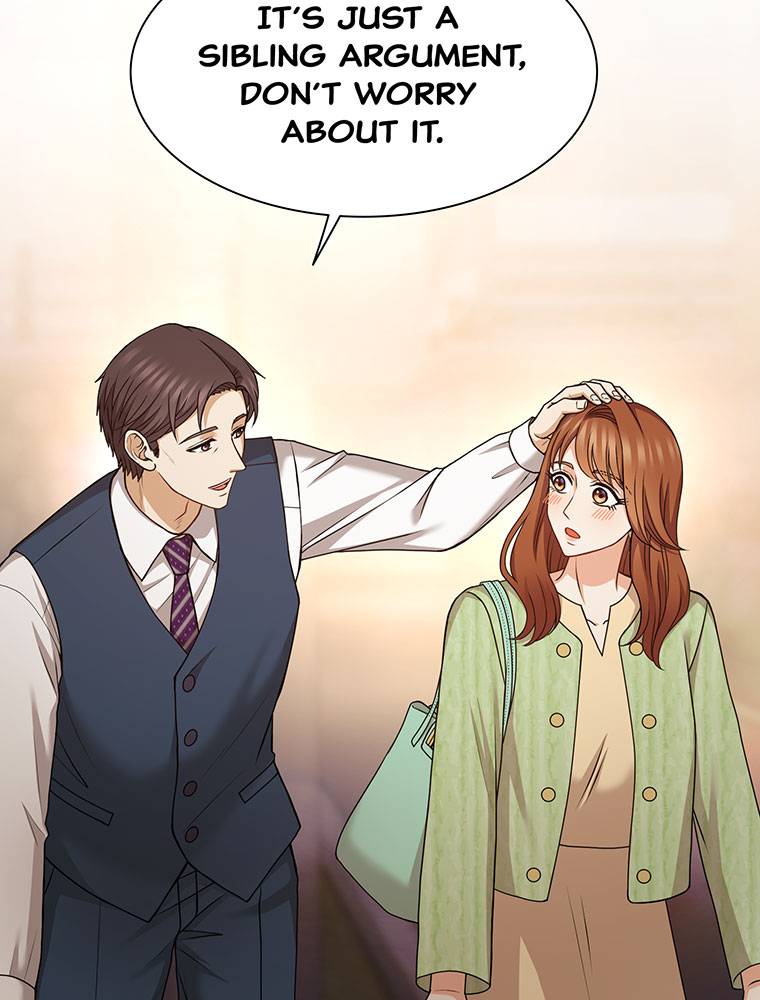 ch 17 56