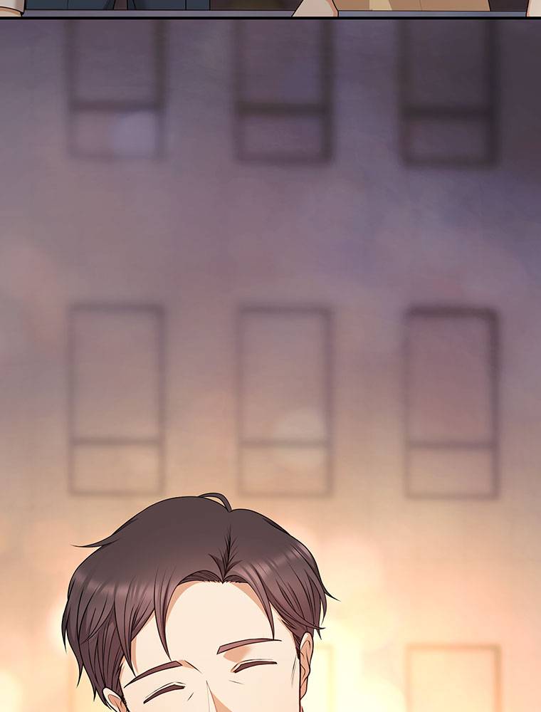 ch 17 57