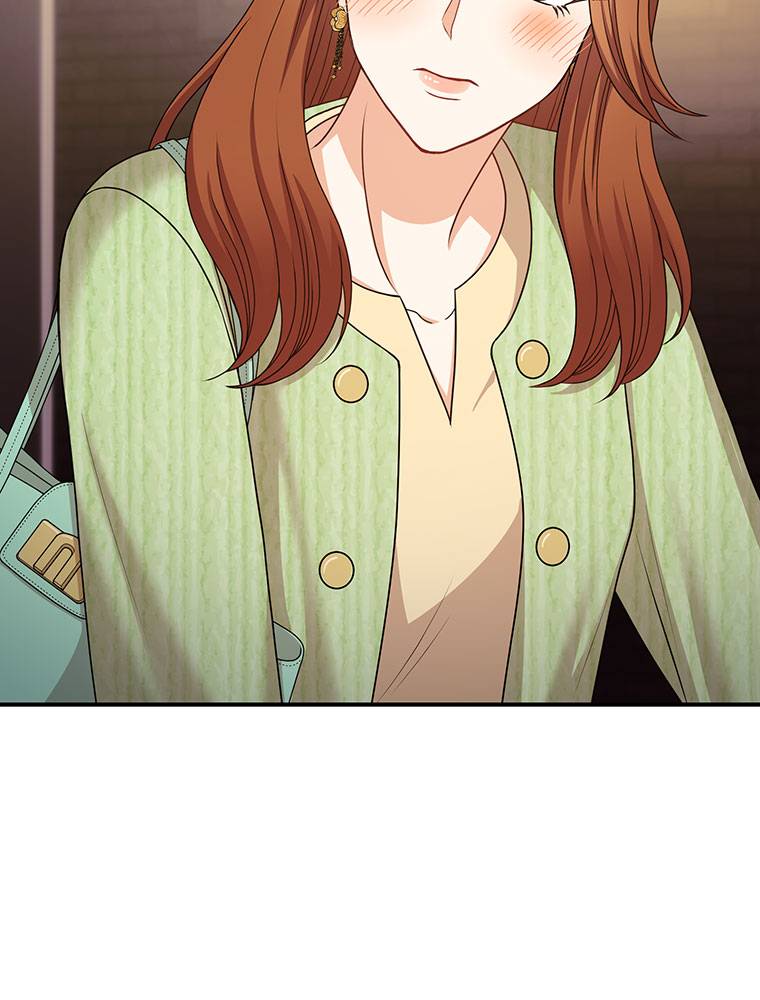 ch 17 60